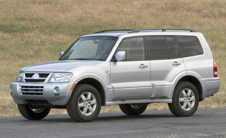 أفضل 5 طرازات في تاريخ ميتسوبيشي