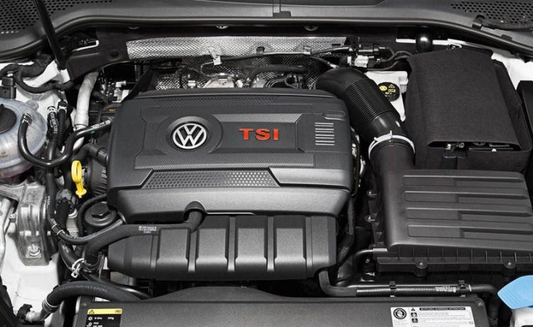 أقوى محركات 4 أسطوانات في العالم