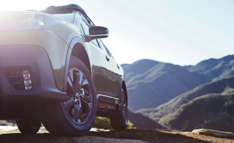 سوباور أوت باك 2020 تتجهز للعرض الأول في نيويورك 2019