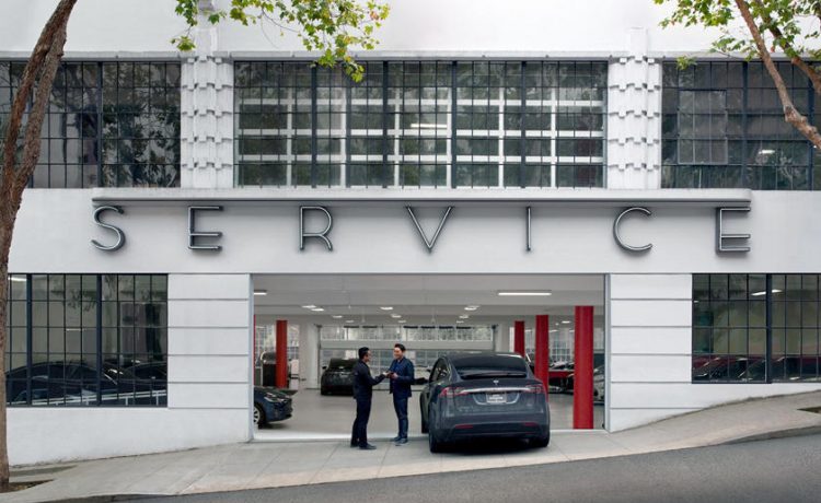 7 نصائح لا تُنسى أثناء صيانة السيارات لأداء أفضل