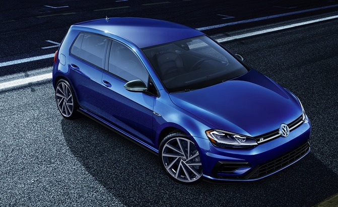 أفضل 5 سيارات عملية بأداء قوي