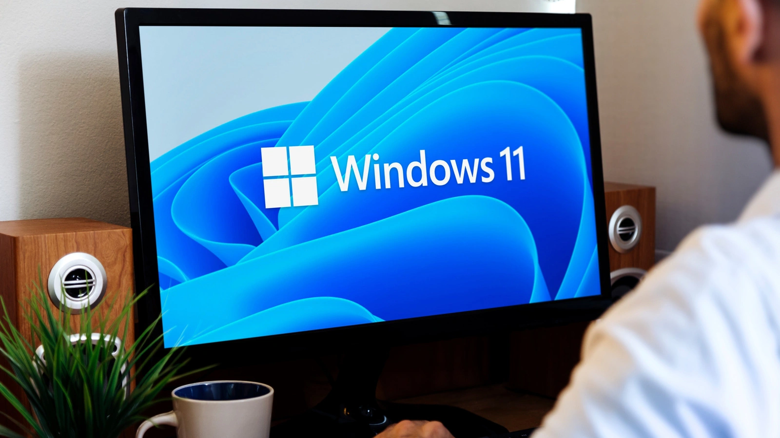 5 بدائل مجانية تهزم تطبيقات ويندوز المدفوعة