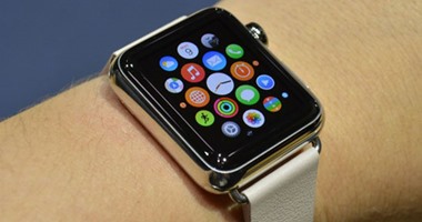 تعرف على أكثر الساعات الذكية للعام الحالى المصنوعة من الفولاذ والمنتظر إطلاقها