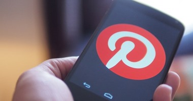 تعملها إزاى؟.. كيفية تشغيل الوضع المظلم لتطبيق Pinterest على الهاتف