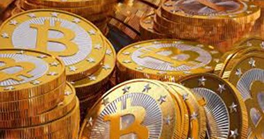 يعنى إيه؟.. بورصة Coinbase تطلق التبادل الدولى للعملات المشفرة