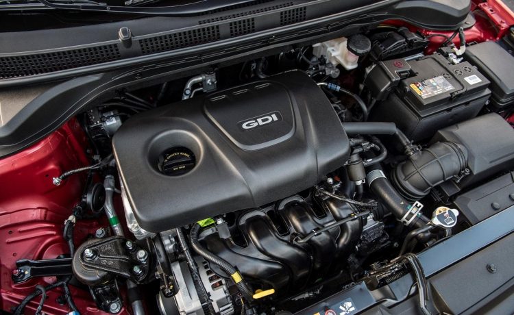 لماذا تنخفض قوة المحركات بعد فترة من الاستخدام؟