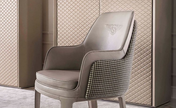 بالصور.. أشياء أخرى تصنعها شركات السيارات بجانب صناعة السيارات