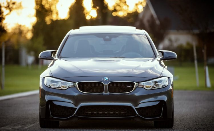 تعرف على السيارات الأكثر تعرضا للسرقة حول العالم