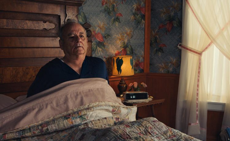 فيديو : جيب تريد منكم أن تبقوا في المنزل بعيدا عن الطريق