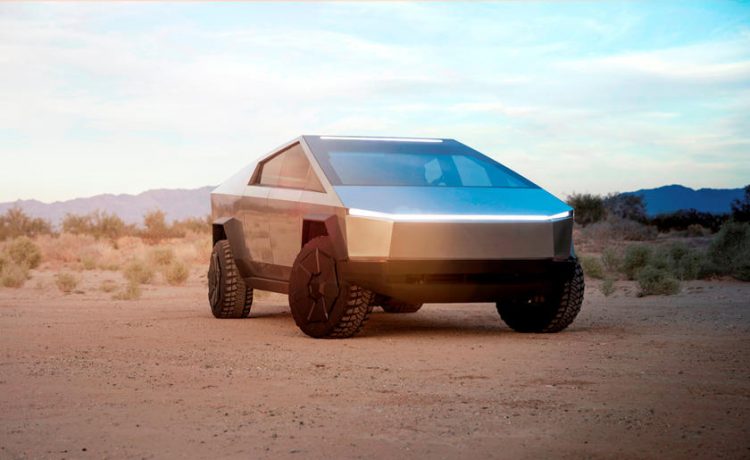 مدينة صغيرة تقدم حوافز بمليار دولار لتسلا لبناء مصنعها الجديد فيها