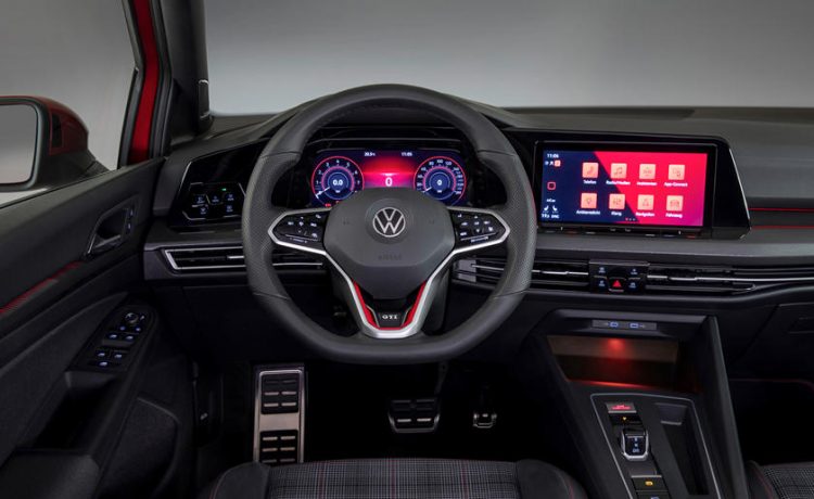 فولكس فاجن تؤكد أن التصميم الرقمي يغير مستقبل تصميم السيارات