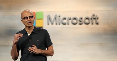 قيادات مايكروسوفت وإكس بوكس أمام المحكمة الفيدرالية للدفاع عن صفقة أكتيفيجن بليزارد