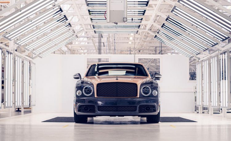 وداعاً بنتلي مولسان