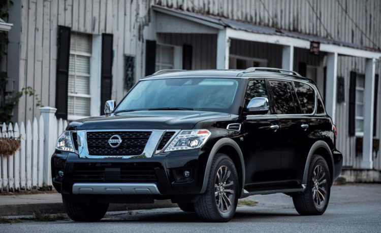 نيسان تجري دراسة تؤكد أن الناس تفضل السيارات عن الطائرات في الفترة المقبلة