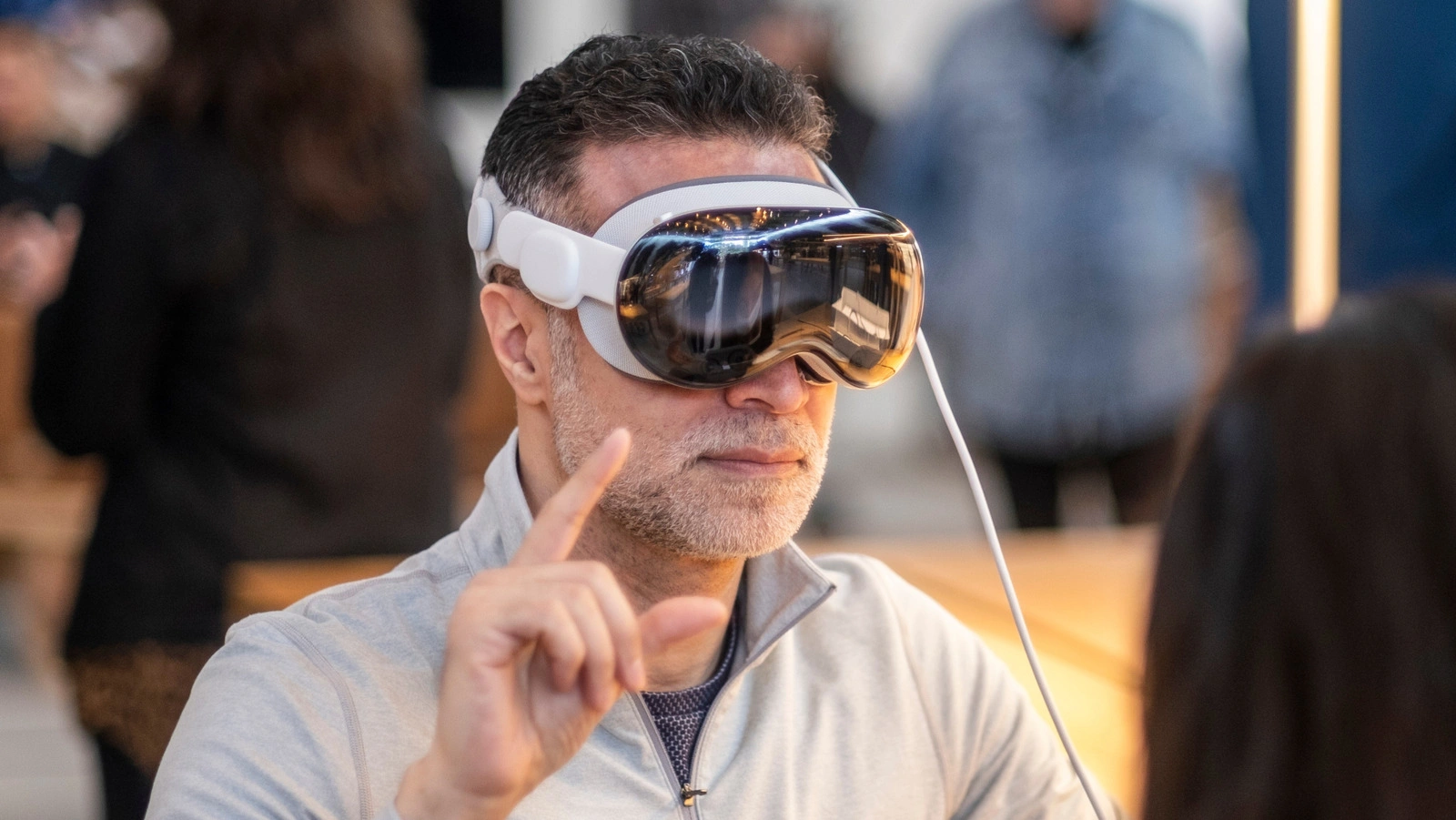 8 Apple Products Worth Buying – And 4 to Skip in 2026