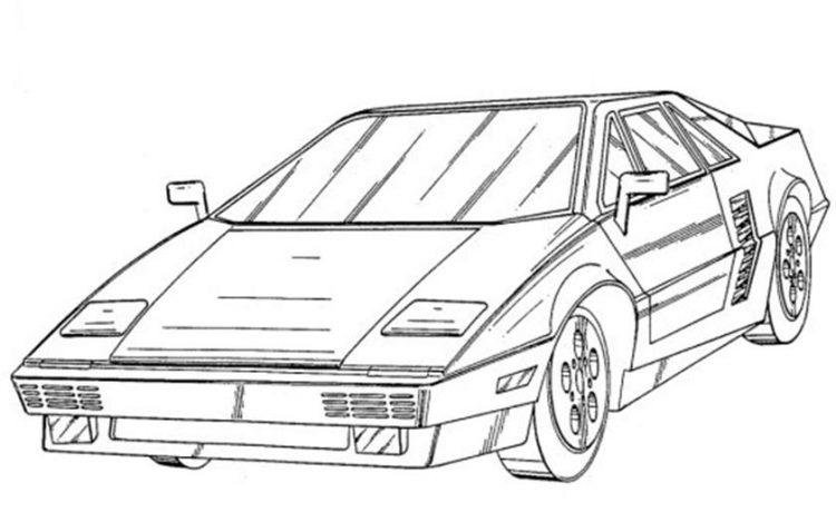 ما هو السر وراء تصميم تسلا سايبرتراك ؟