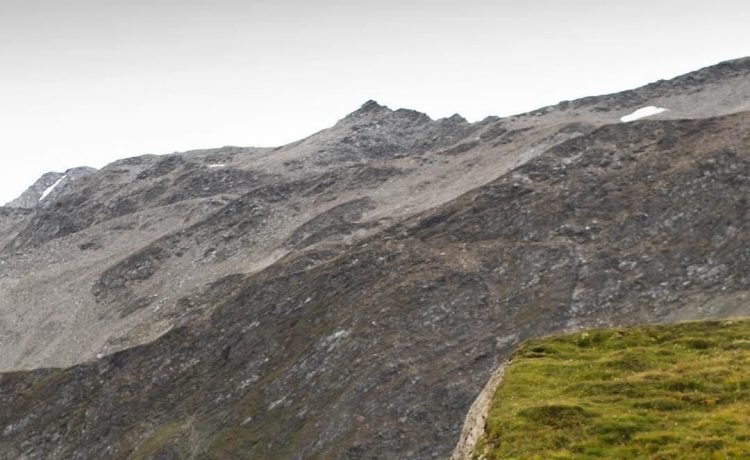 بورشة توفر عروض تمديد الضمان بدون فحص فني خلال أكتوبر ونوفمبر