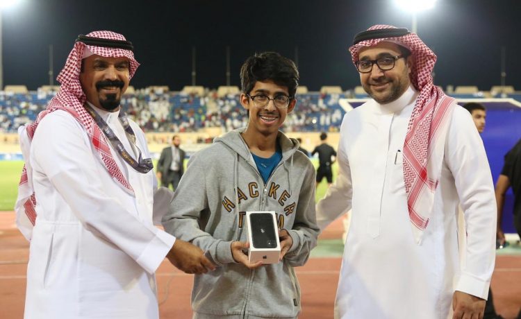 شانجان ونيسان يستغلان أحداث رياضية وفنية في السعودية