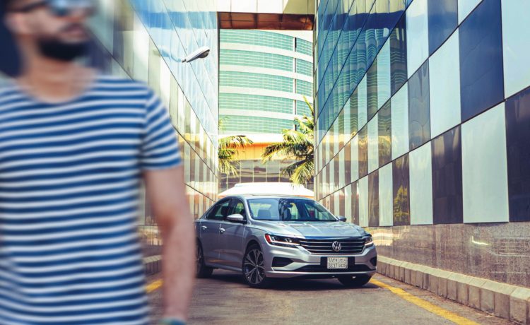 تمديد ضمان سيارات فولكس فاجن في السعودية 3 شهور اضافية