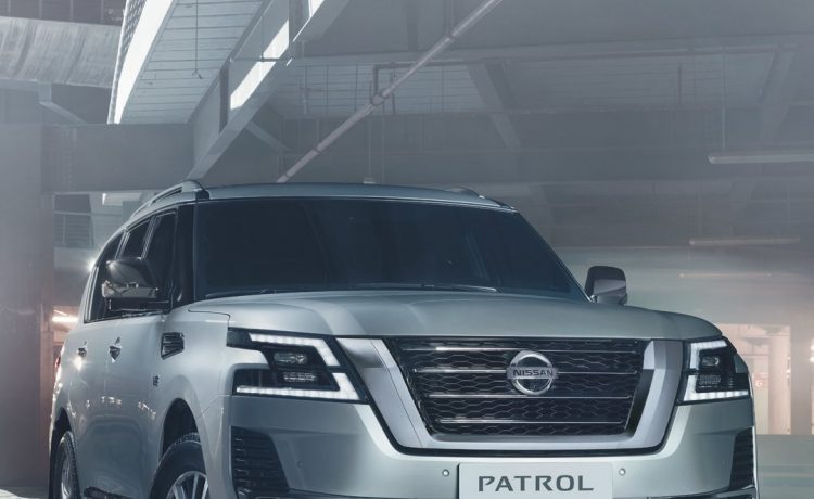 نيسان بترومين تعلن اجراءات الوقاية في مراكز الصيانة في السعودية