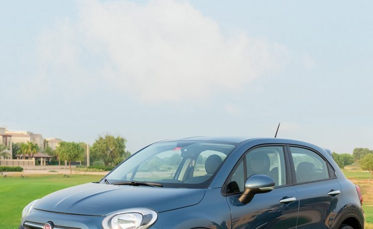 عروض على فيات في السعودية بمناسبة اليوم الوطني