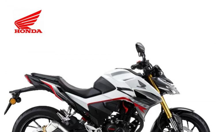 وكيل دراجات هوندا بالسعودية يؤكد تفاجأه بشرط غريب لترخيص الدراجات لأحد شركات التوصيل
