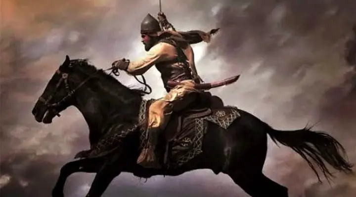 كيف توفي عبد الرحمن بن خالد بن الوليد؟