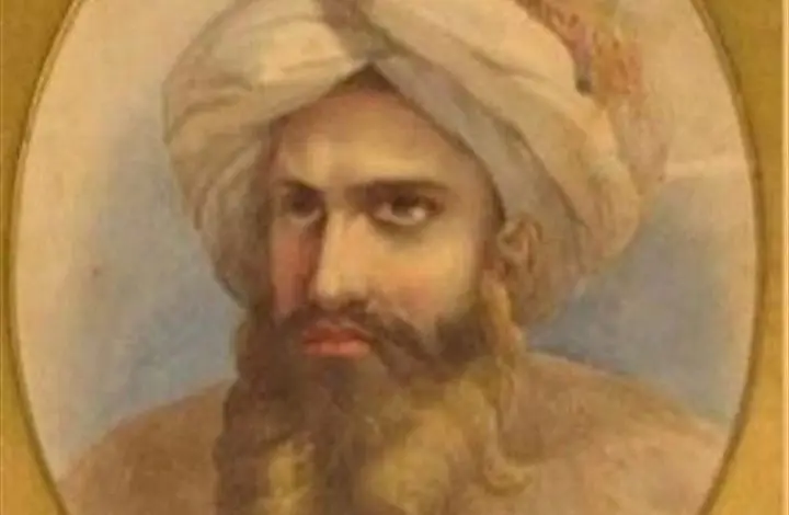 ما هي نظم الحجاج في العراق في عهد عبد الملك بن مروان؟