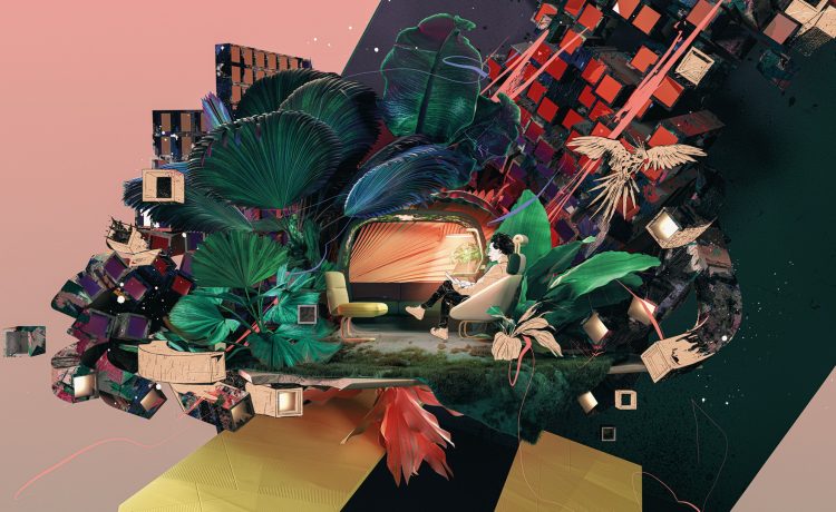 الإعلان عن موديل تجريبي جديد من ميني ينطلق في 17 نوفمبر