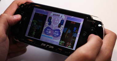 سونى تتعهد بزيادة إنتاج PS5 إلى مستويات لم تتحقق من قبل.. تفاصيل