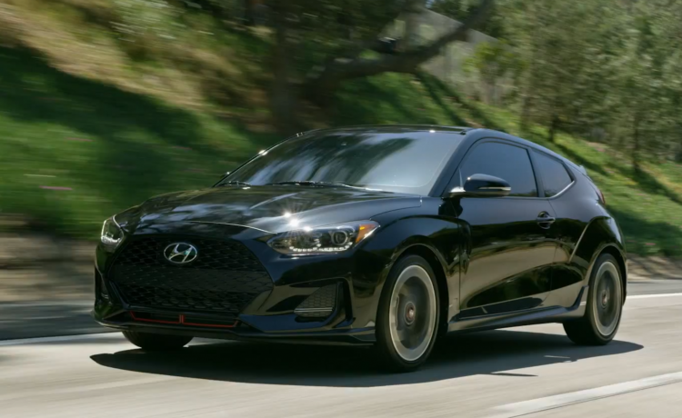 مراجعة هوندا سيفيك 2020 .. المتعة الاقتصادية بالفئة المدمجة