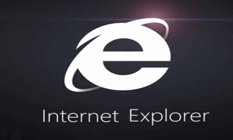 المشاكل التي من الممكن مواجهتها في متصفح Internet Explorer وكيفية حلها