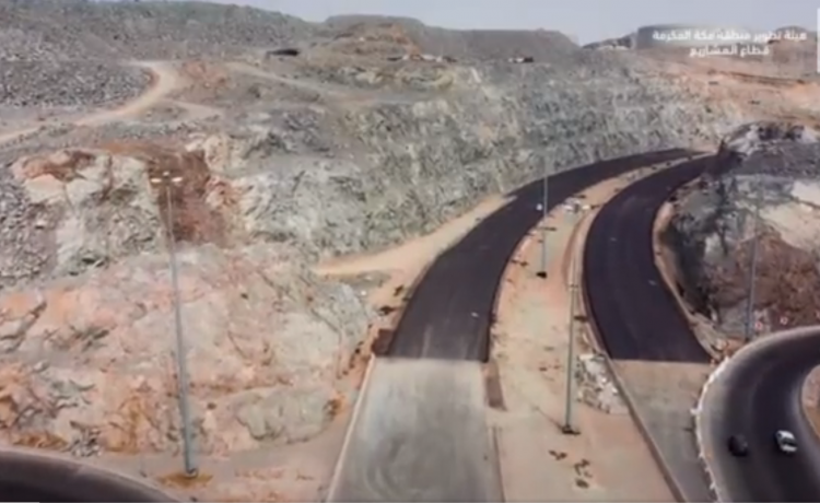 زيت مجاني من هيونداي الوعلان مع صيانة 100 ألف كم في يوليو