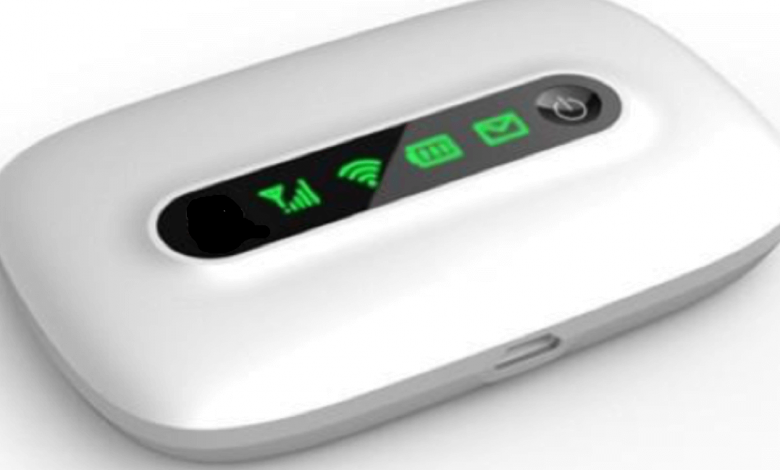 مقياس انعكاس المجال الزمني البصري في الاتصالات OTDR