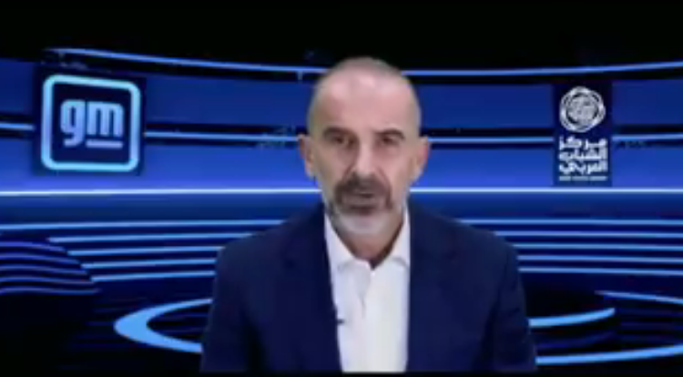 تعاون جنرال موتورز أفريقيا والشرق الأوسط مع مركز الشباب العربي للريادة في كل المجالات