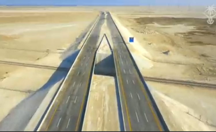 الجميح تقدم عروض قطع غيار على شيفروليه وجي ام سي وكاديلاك