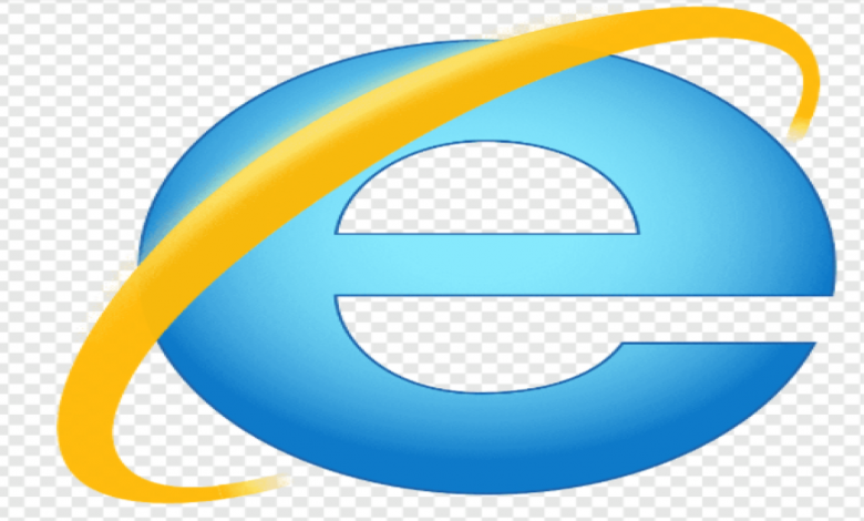 كيفية جعل Internet Explorer متصفح الإنترنت الافتراضي لديك