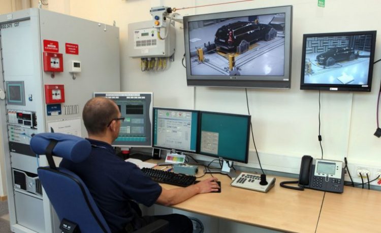 فولفو تخفض 1300 وظيفة في السويد لتقليل التكاليف