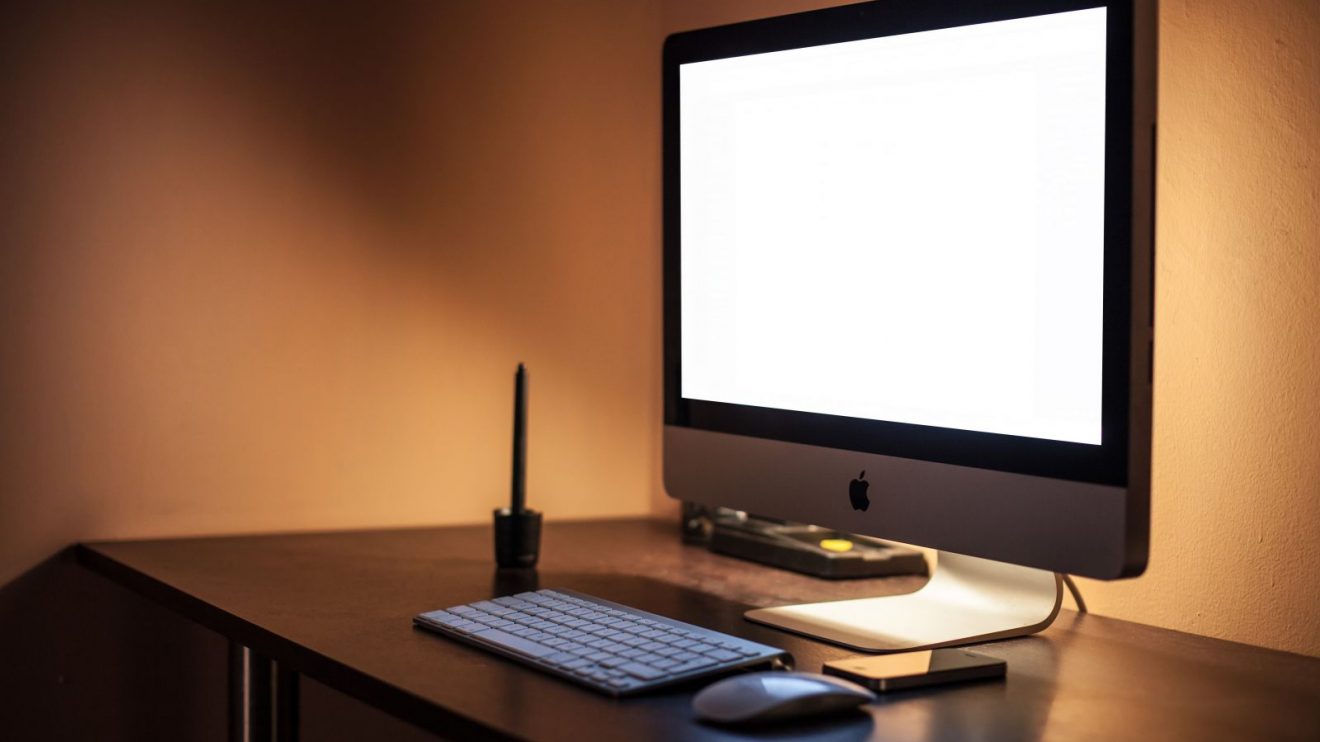 ما هو أفضل كمبيوتر منزلي