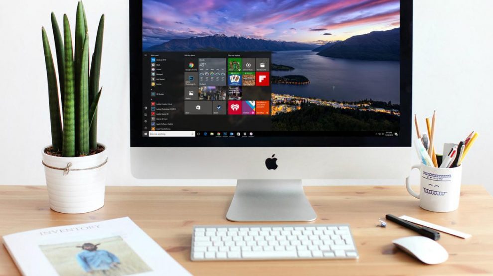 معلومات عن الحاسوب