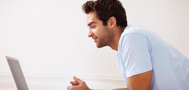 تعرف على استخدامات الحاسوب وفوائده