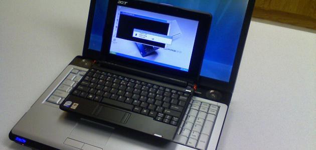 مراحل تطور اختراع الحاسوب