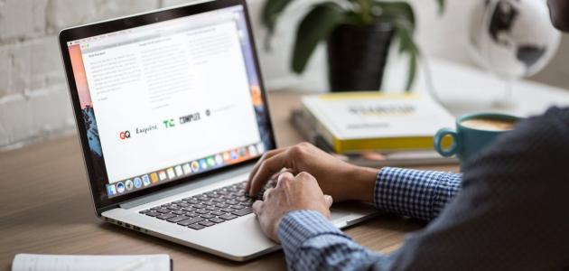 سلبيات وإيجابيات الحاسوب