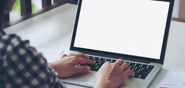 مواصفات الحاسوب الممتاز