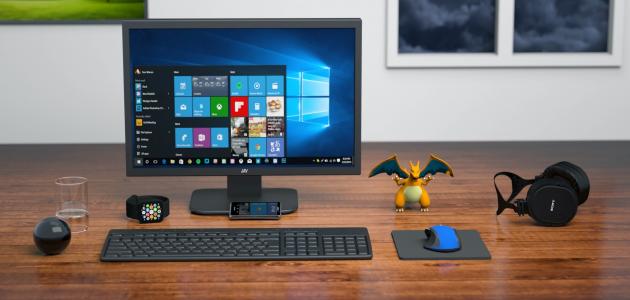 أسهل كيفية لفرمتة الكمبيوتر ويندوز 7