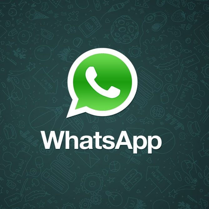 كيفية تثبيت آخر ظهور في الواتساب