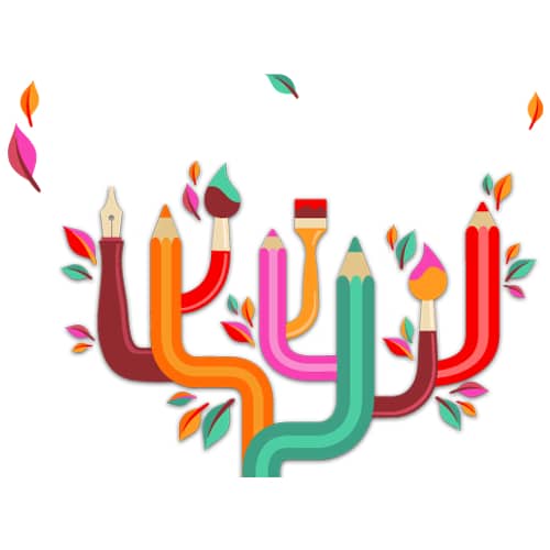 نصائح من أجل زيادة مدة المشاهدة على يوتيوب