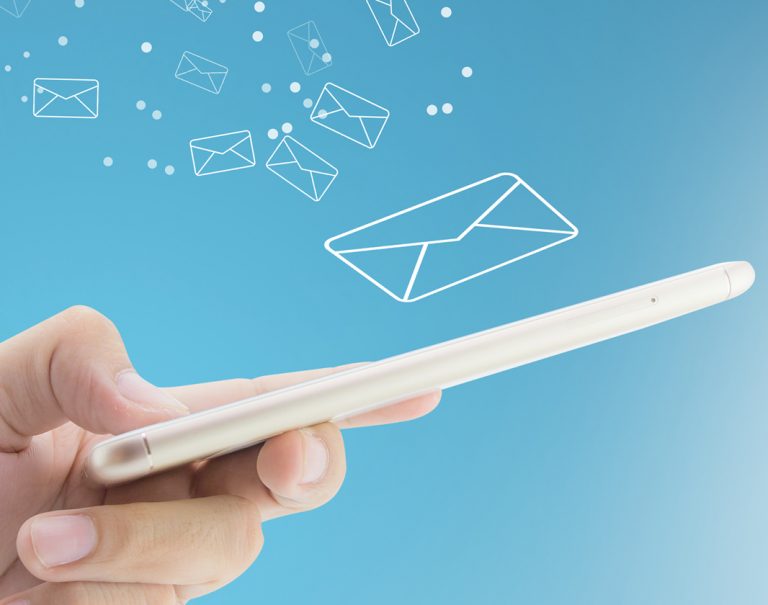 طريقة الغاء الاشتراك في رسائل الجوال