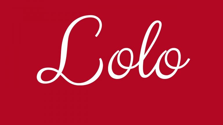 أسماء مستعارة للفيس بوك للبنات بالإنجليزية والعربية