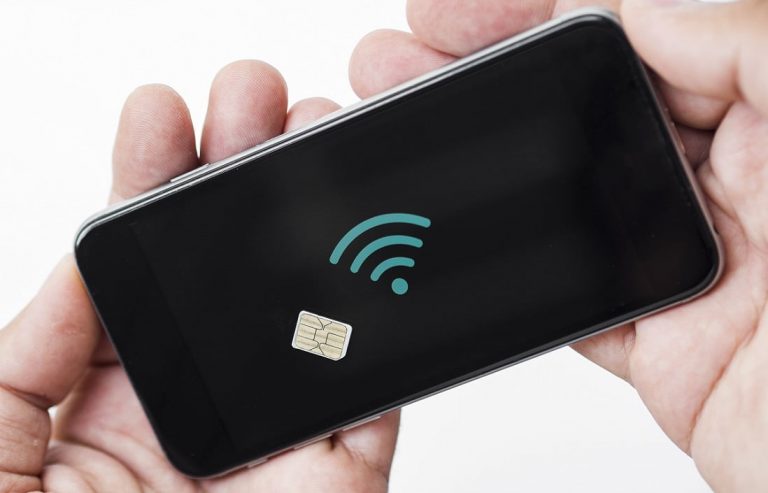 كيفية اختراق الهاتف عن طريق الرقم بأحدث الوسائل